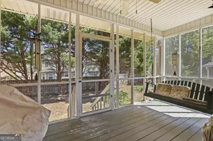 250 Brittany Chase, Fayetteville, GA 30214 - Photo 26