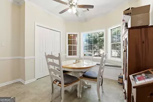 250 Brittany Chase, Fayetteville, GA 30214 - Photo 10