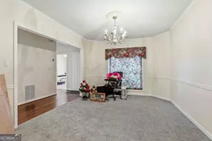 250 Brittany Chase, Fayetteville, GA 30214 - Photo 6