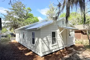 2416 Union St, Brunswick, GA 31520 - Photo 12