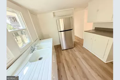 2416 Union Street, Brunswick, GA 31520 - Photo 10