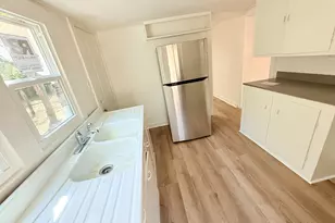 2416 Union St, Brunswick, GA 31520 - Photo 10