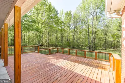 204 Smith Road, Haddock, GA 31033 - Photo 36