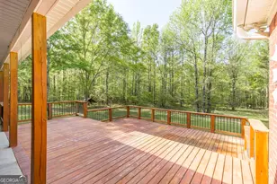 204 Smith Rd, Haddock, GA 31033 - Photo 36