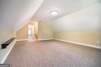 204 Smith Road, Haddock, GA 31033 - Photo 32