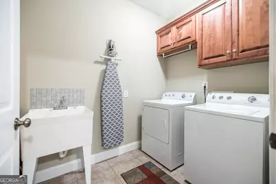 204 Smith Road, Haddock, GA 31033 - Photo 24