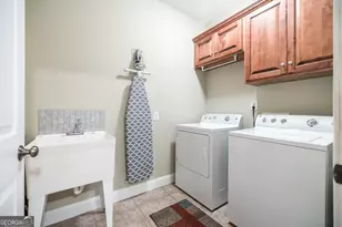 204 Smith Rd, Haddock, GA 31033 - Photo 24