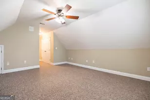 204 Smith Rd, Haddock, GA 31033 - Photo 34