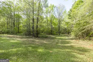 204 Smith Rd, Haddock, GA 31033 - Photo 42
