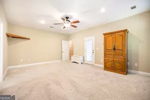 204 Smith Rd, Haddock, GA 31033 - Photo 20
