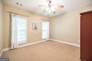 204 Smith Rd, Haddock, GA 31033 - Photo 26