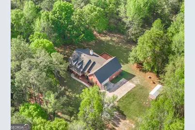 204 Smith Road, Haddock, GA 31033 - Photo 46