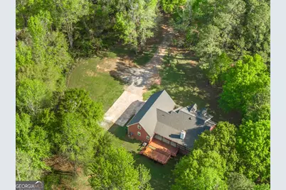 204 Smith Road, Haddock, GA 31033 - Photo 48