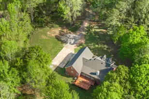 204 Smith Rd, Haddock, GA 31033 - Photo 48