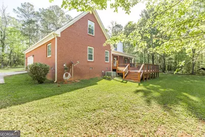 204 Smith Road, Haddock, GA 31033 - Photo 38