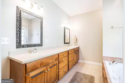 204 Smith Road, Haddock, GA 31033 - Photo 22