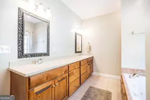 204 Smith Rd, Haddock, GA 31033 - Photo 22