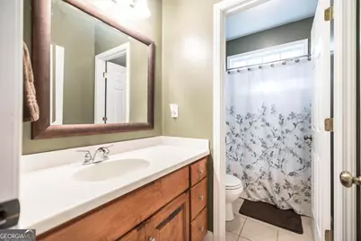 204 Smith Road, Haddock, GA 31033 - Photo 28