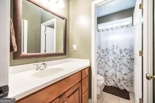 204 Smith Rd, Haddock, GA 31033 - Photo 28