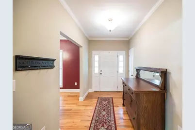 204 Smith Road, Haddock, GA 31033 - Photo 6