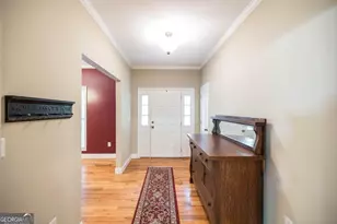 204 Smith Rd, Haddock, GA 31033 - Photo 6