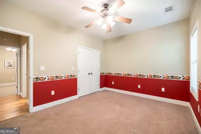 204 Smith Road, Haddock, GA 31033 - Photo 30