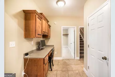 204 Smith Road, Haddock, GA 31033 - Photo 18