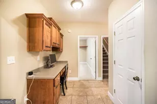 204 Smith Rd, Haddock, GA 31033 - Photo 18