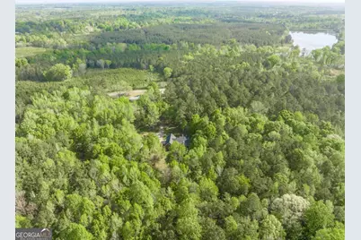 204 Smith Road, Haddock, GA 31033 - Photo 50