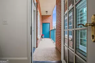 77 Peachtree Pl NE, Atlanta, GA 30309 - Photo 30