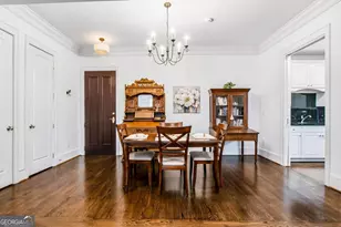 77 Peachtree Pl NE, Atlanta, GA 30309 - Photo 10
