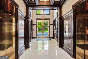 77 Peachtree Pl NE, Atlanta, GA 30309 - Photo 4