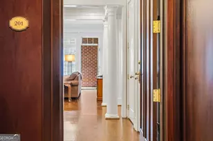 77 Peachtree Pl NE, Atlanta, GA 30309 - Photo 8