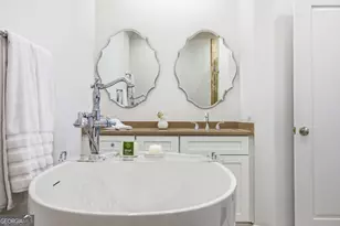 77 Peachtree Pl NE, Atlanta, GA 30309 - Photo 38