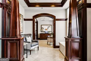 77 Peachtree Pl NE, Atlanta, GA 30309 - Photo 48