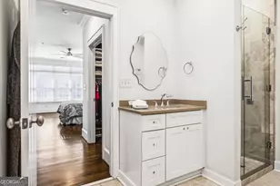 77 Peachtree Pl NE, Atlanta, GA 30309 - Photo 34