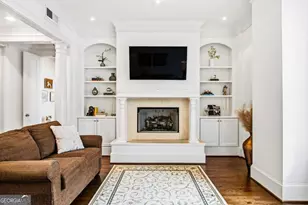 77 Peachtree Pl NE, Atlanta, GA 30309 - Photo 26