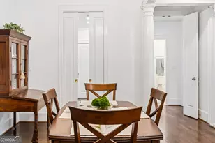 77 Peachtree Pl NE, Atlanta, GA 30309 - Photo 14