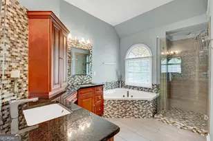 4081 Tilly Mill Rd, Atlanta, GA 30360 - Photo 18