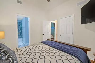 4081 Tilly Mill Road, Atlanta, GA 30360 - Photo 24