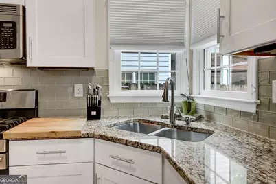 4081 Tilly Mill Road, Atlanta, GA 30360 - Photo 8
