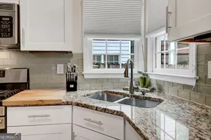 4081 Tilly Mill Rd, Atlanta, GA 30360 - Photo 8