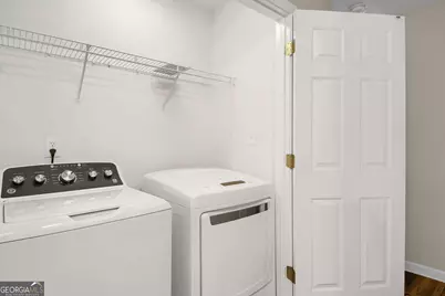 4081 Tilly Mill Road, Atlanta, GA 30360 - Photo 26