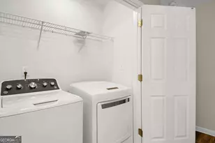 4081 Tilly Mill Rd, Atlanta, GA 30360 - Photo 26