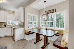 4081 Tilly Mill Rd, Atlanta, GA 30360 - Photo 12