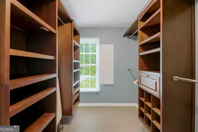 4081 Tilly Mill Road, Atlanta, GA 30360 - Photo 20