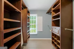 4081 Tilly Mill Rd, Atlanta, GA 30360 - Photo 20