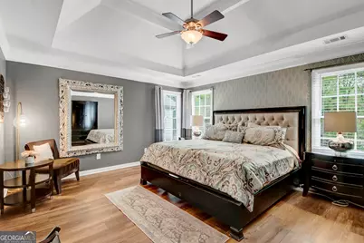 4081 Tilly Mill Road, Atlanta, GA 30360 - Photo 16