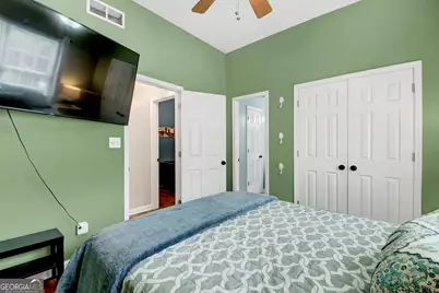 4081 Tilly Mill Road, Atlanta, GA 30360 - Photo 22