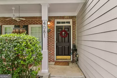 4081 Tilly Mill Road, Atlanta, GA 30360 - Photo 2